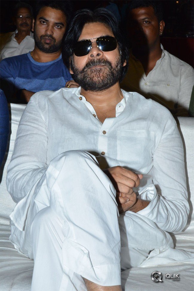 Nela-Ticket-Movie-Audio-Launch-Photos